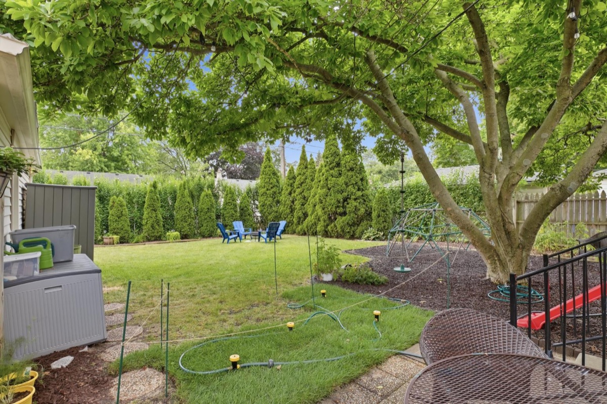 Listing photo 41 — Livonia, MI