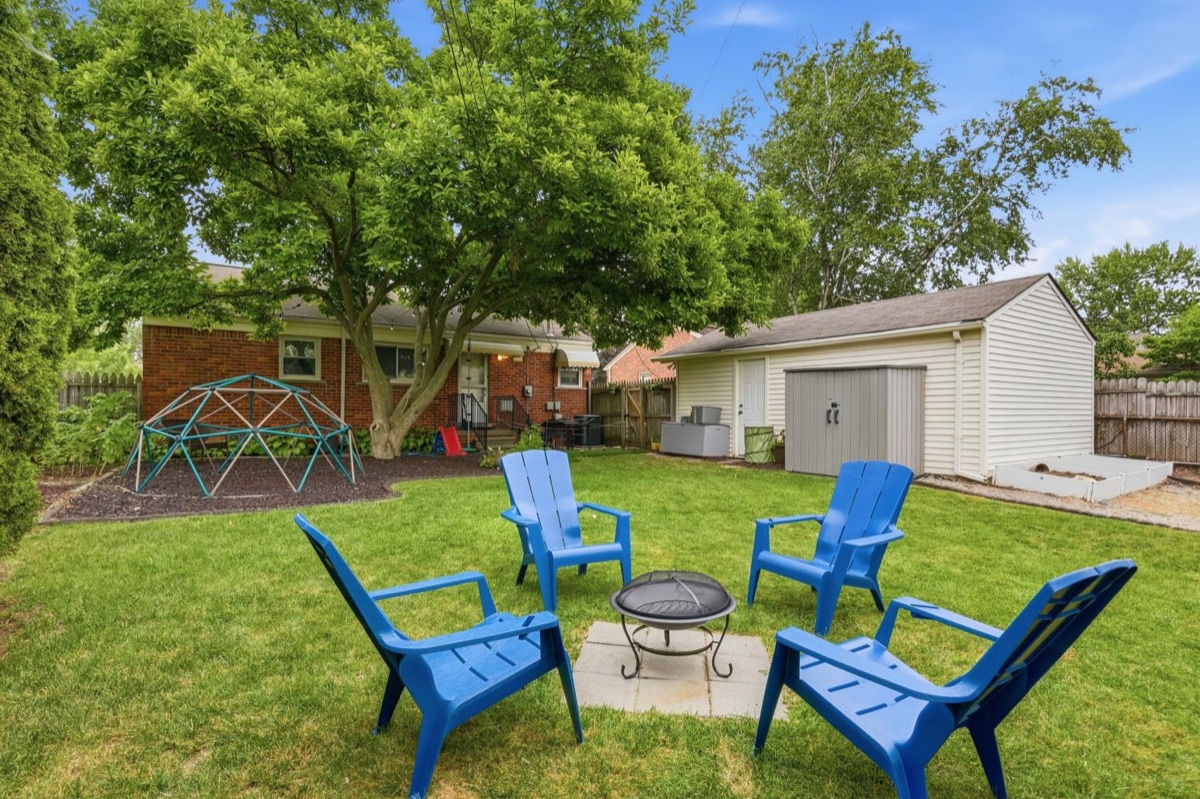 Listing photo 44 — Livonia, MI