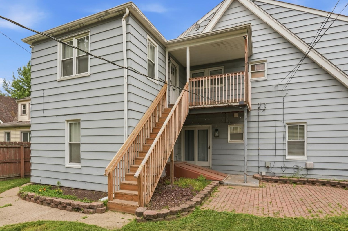 Listing photo 6 — Monroe, MI