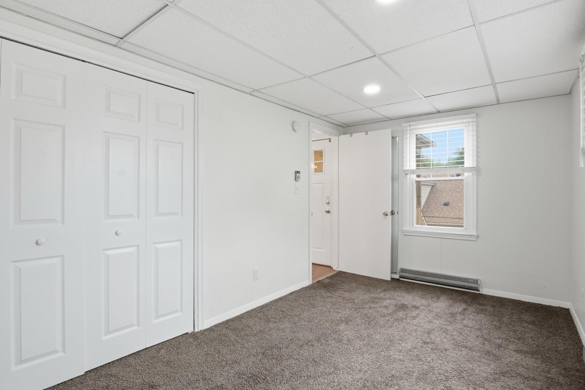 Listing photo 12 — Monroe, MI