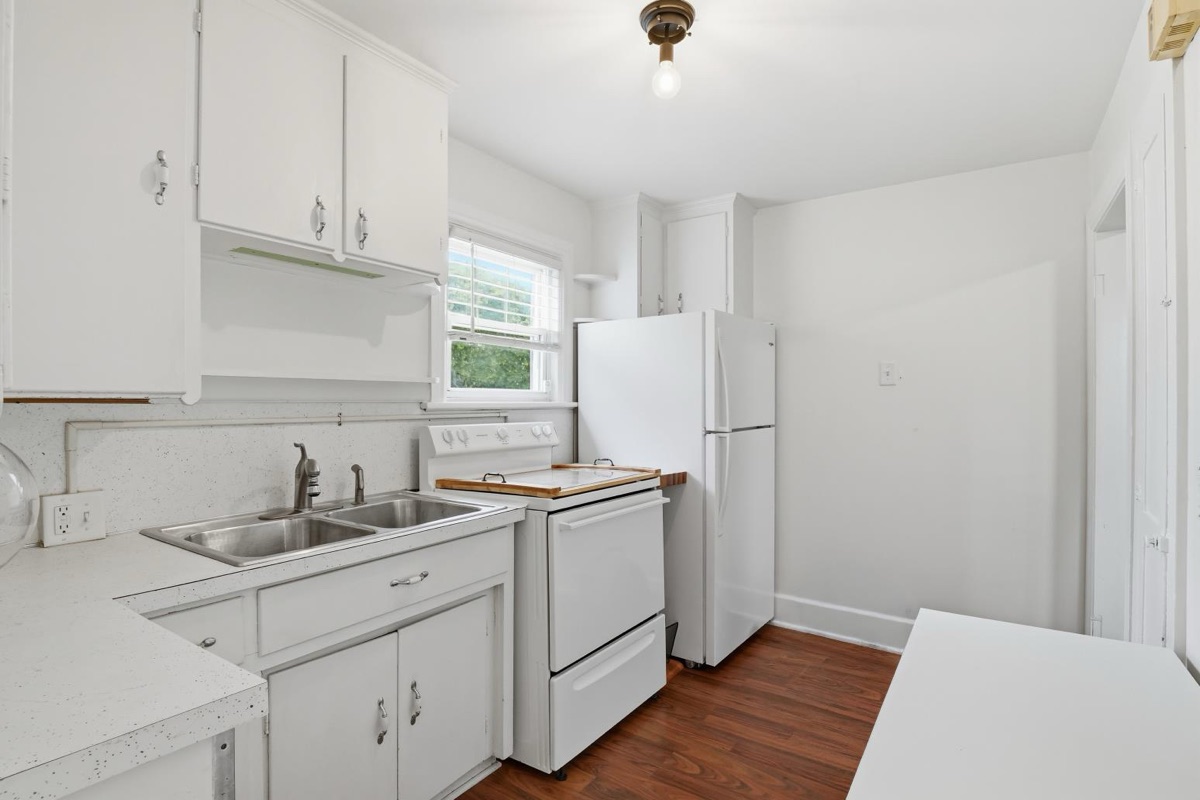 Listing photo 13 — Monroe, MI