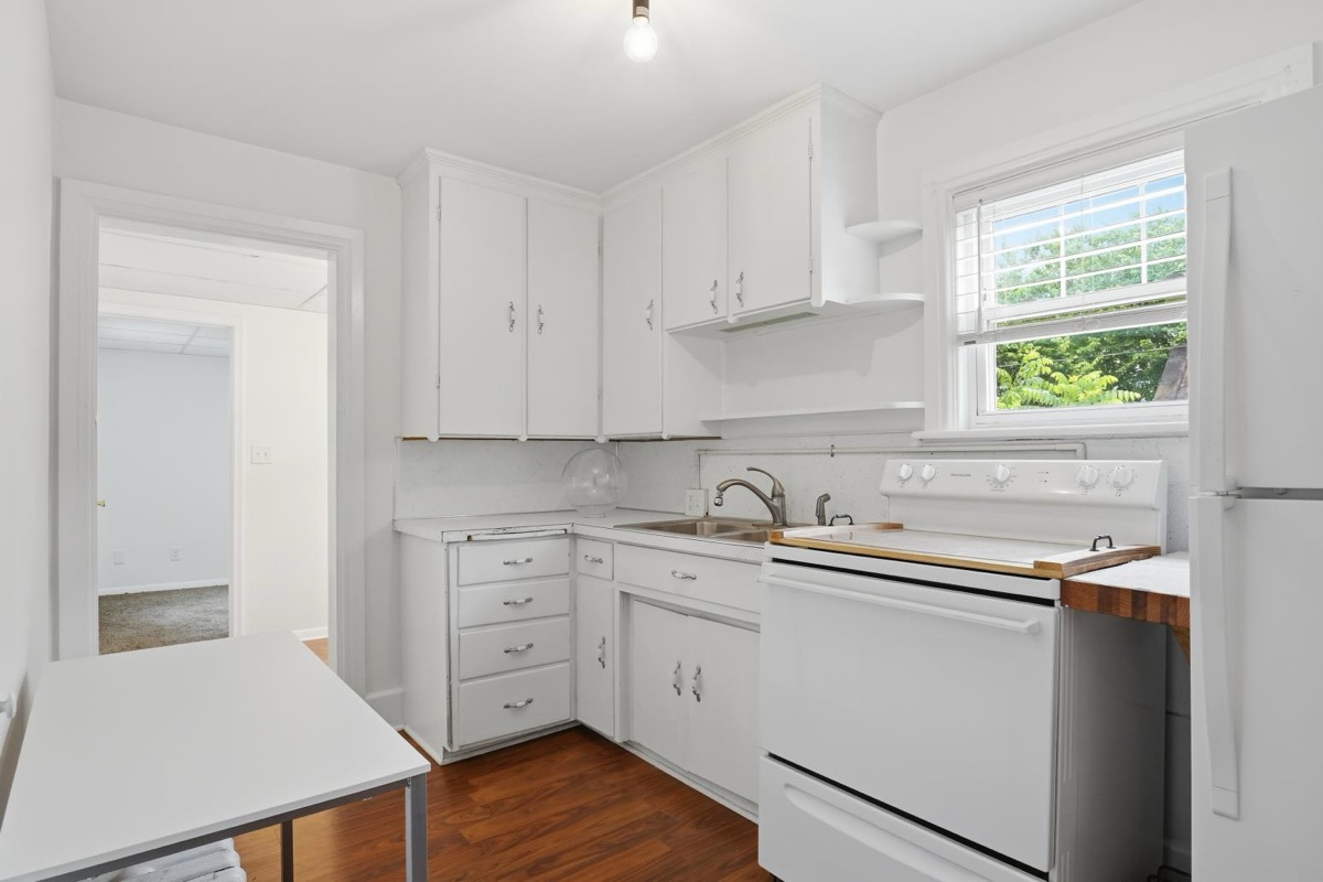 Listing photo 14 — Monroe, MI