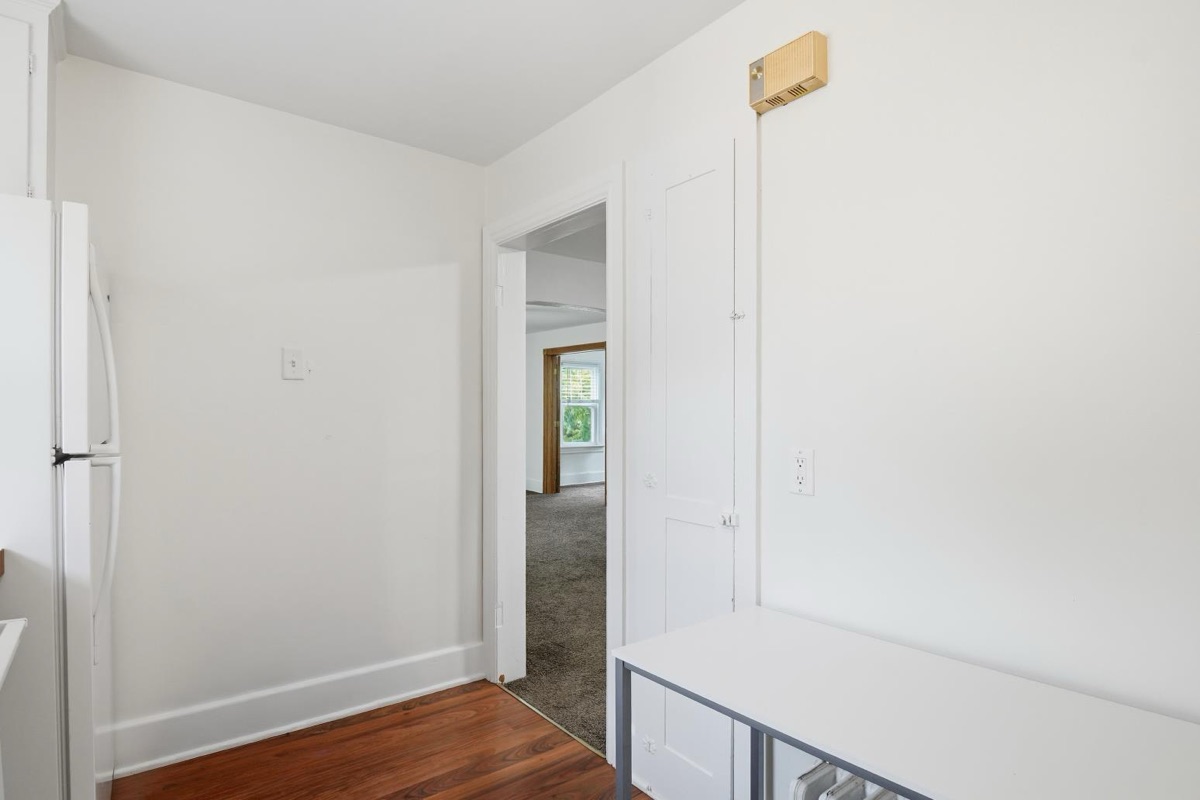 Listing photo 15 — Monroe, MI