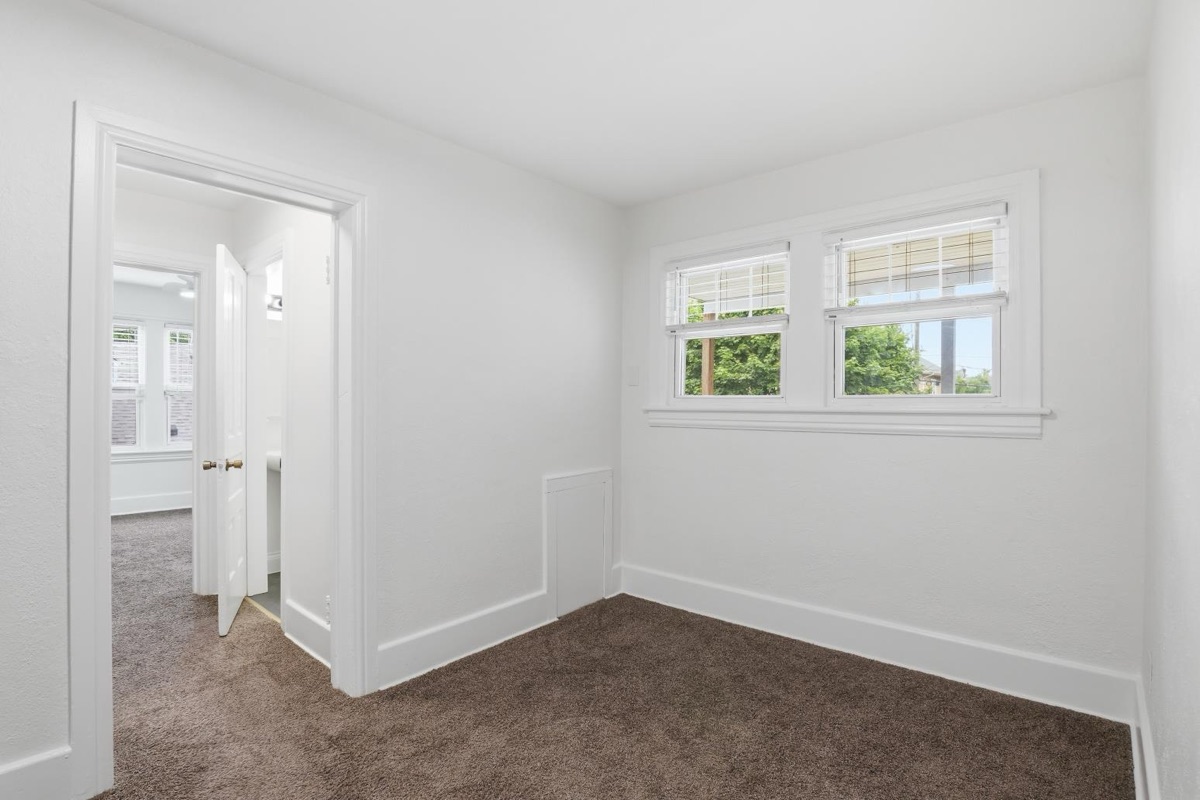Listing photo 17 — Monroe, MI