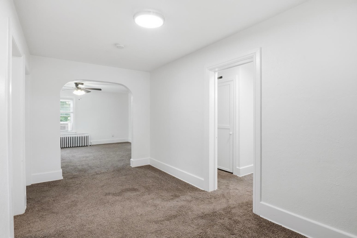 Listing photo 18 — Monroe, MI