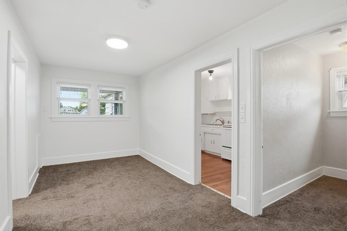 Listing photo 19 — Monroe, MI
