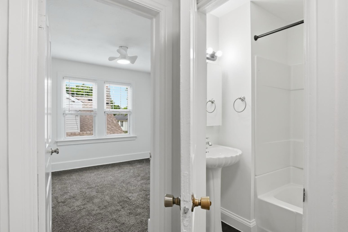 Listing photo 20 — Monroe, MI
