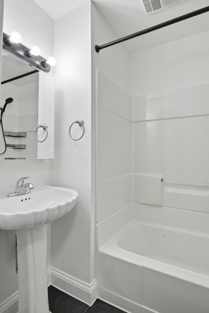 Listing photo 21 — Monroe, MI