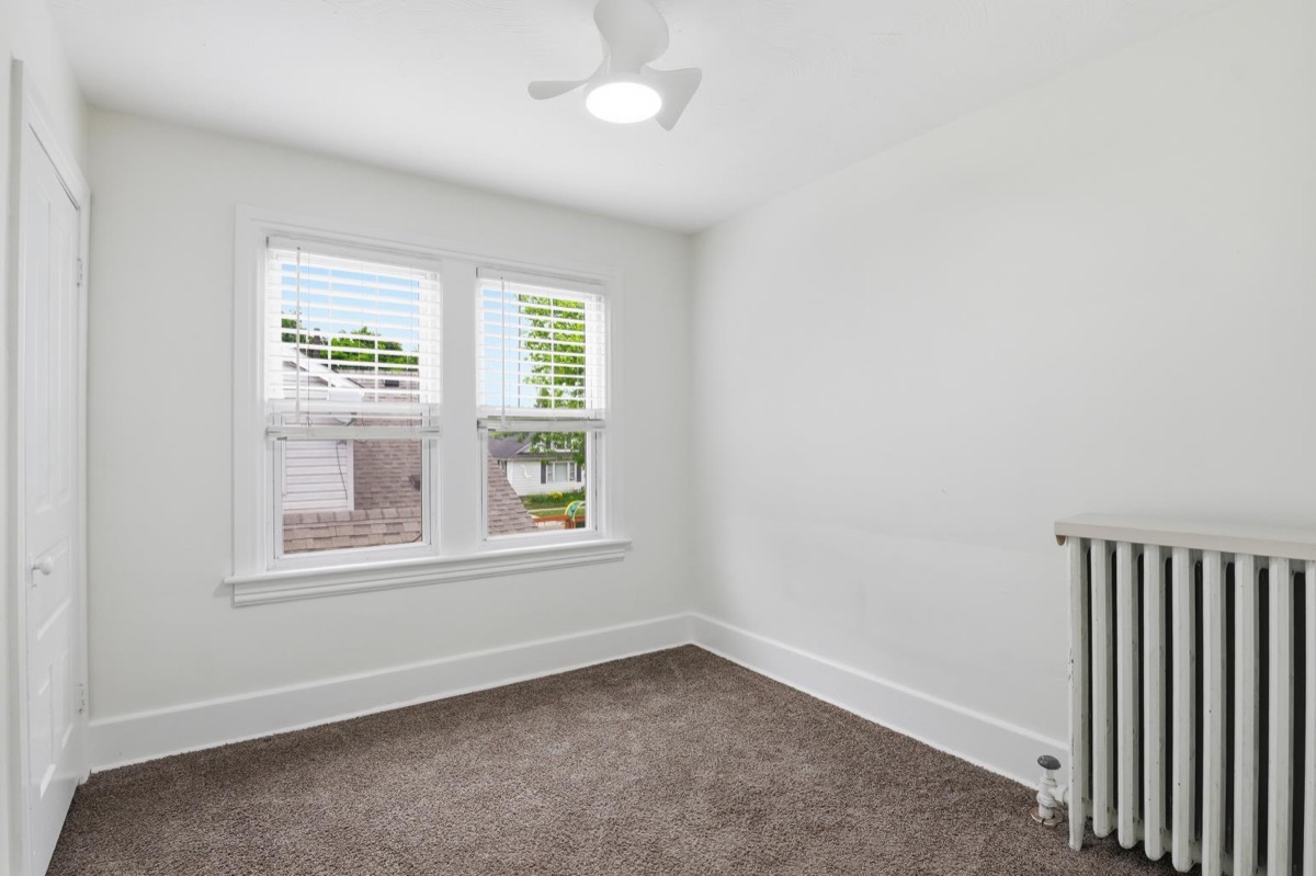 Listing photo 22 — Monroe, MI