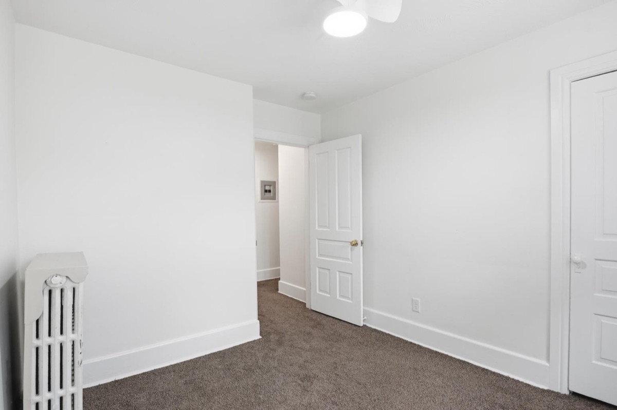 Listing photo 23 — Monroe, MI