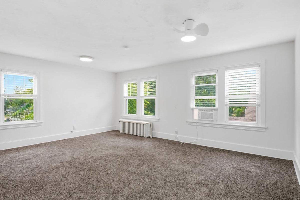 Listing photo 24 — Monroe, MI