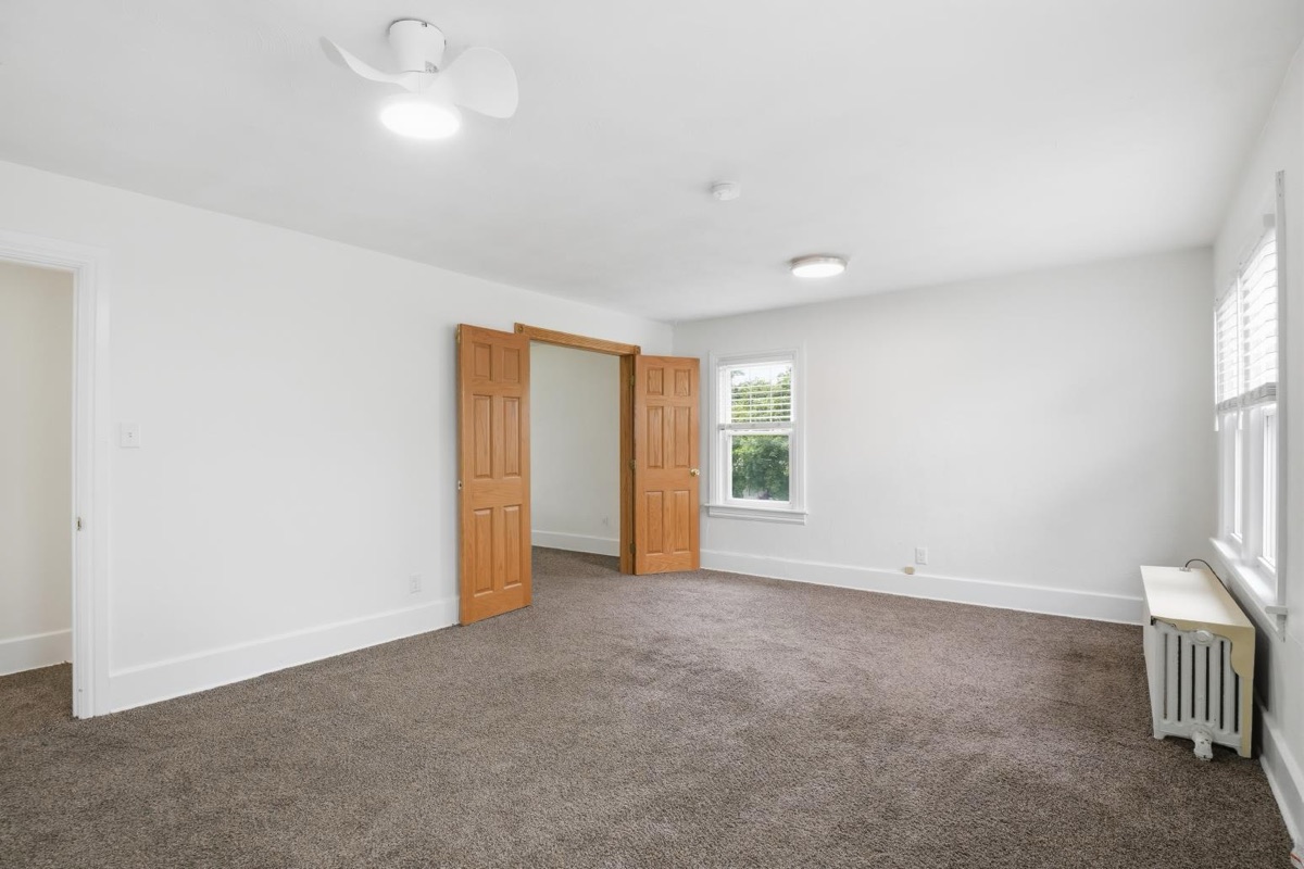 Listing photo 25 — Monroe, MI