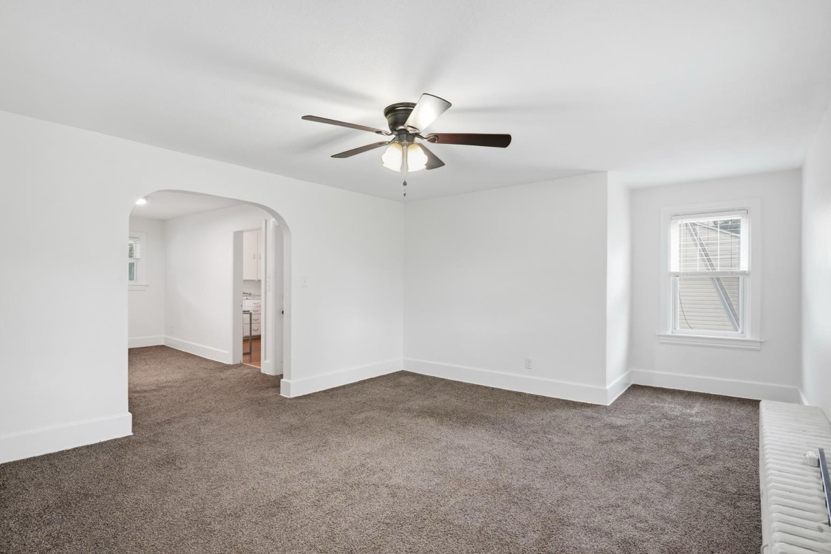 Listing photo 27 — Monroe, MI