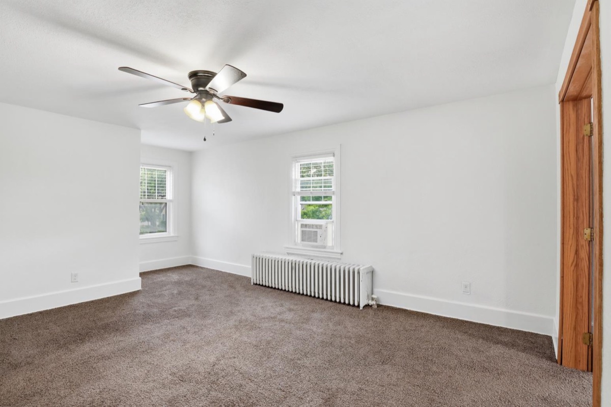 Listing photo 28 — Monroe, MI