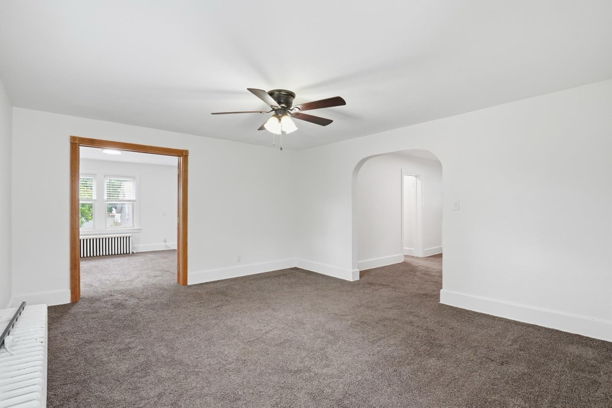 Listing photo 29 — Monroe, MI