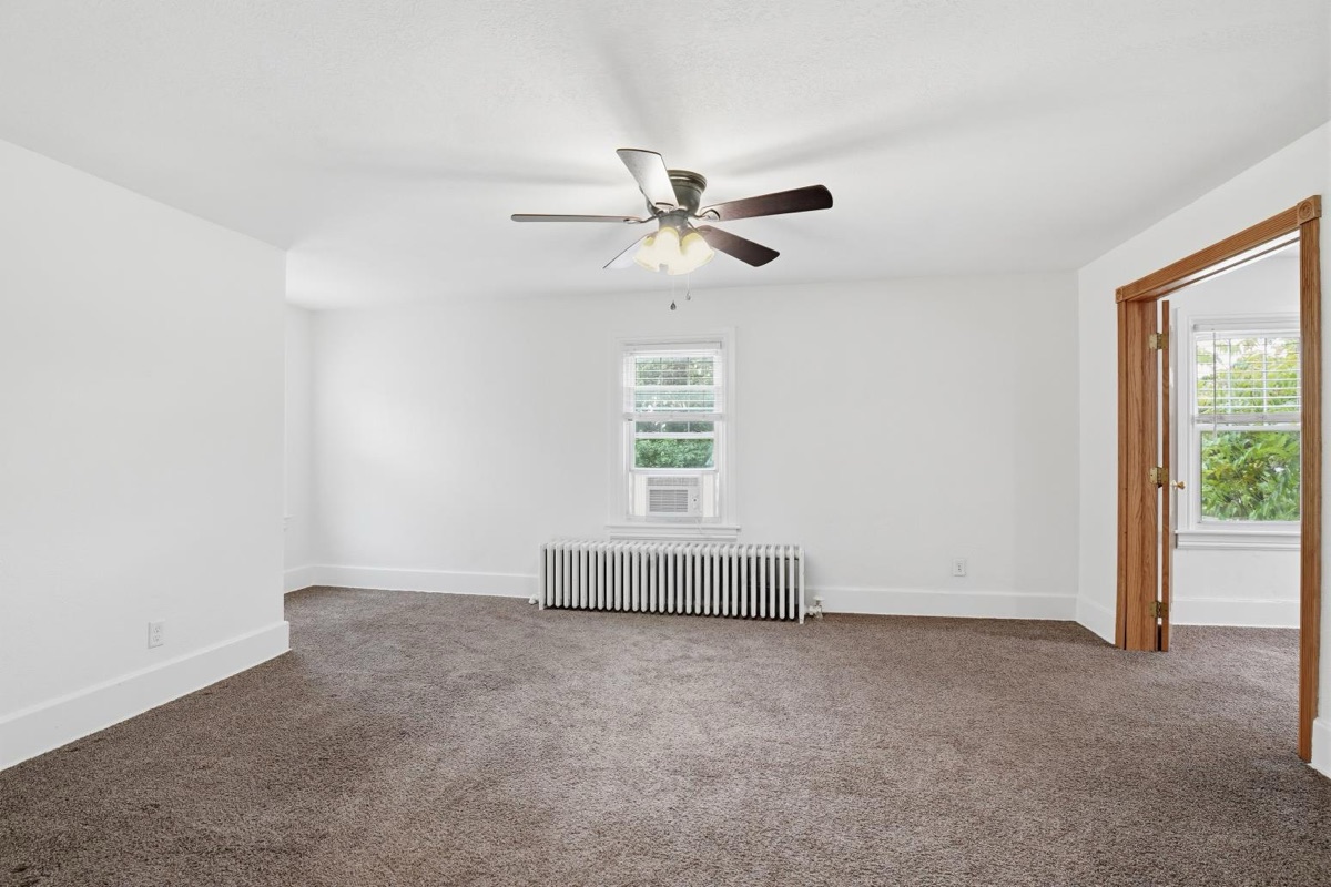 Listing photo 30 — Monroe, MI