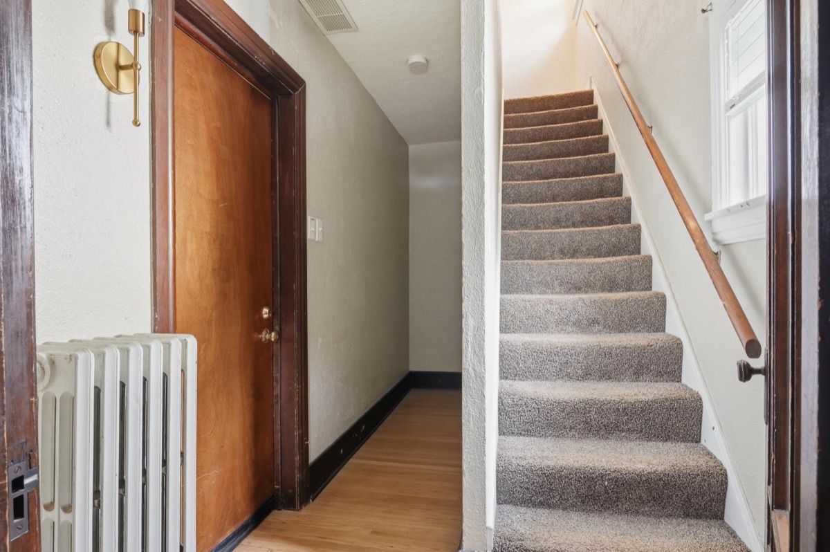 Listing photo 31 — Monroe, MI