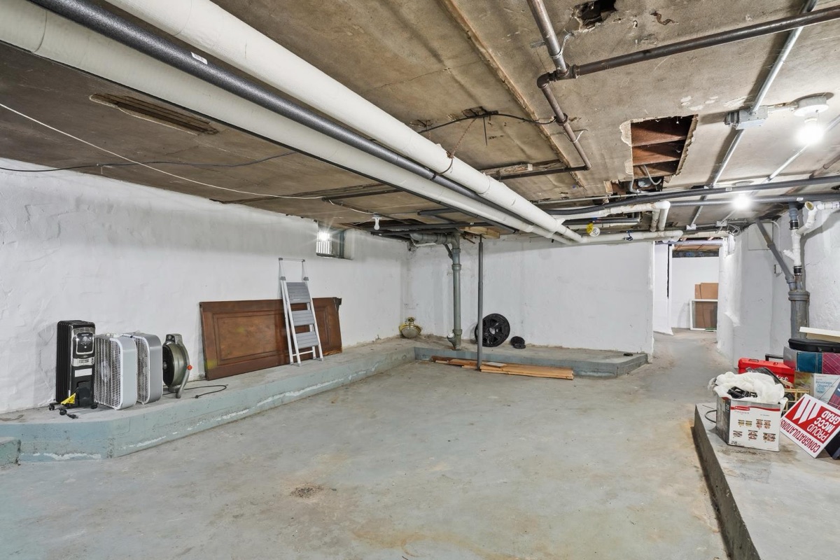 Listing photo 32 — Monroe, MI