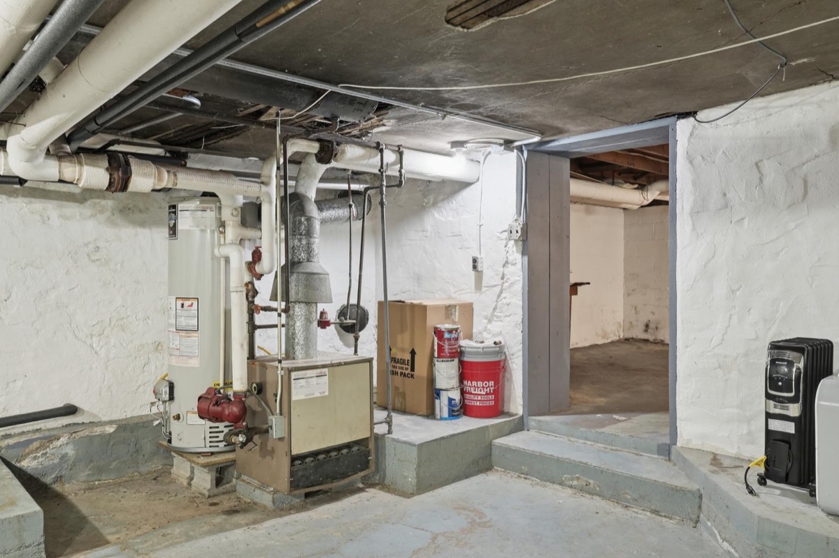 Listing photo 33 — Monroe, MI