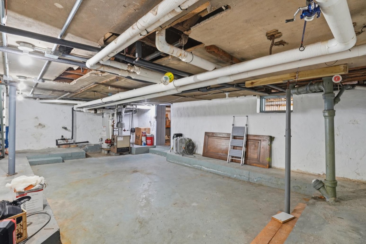 Listing photo 34 — Monroe, MI