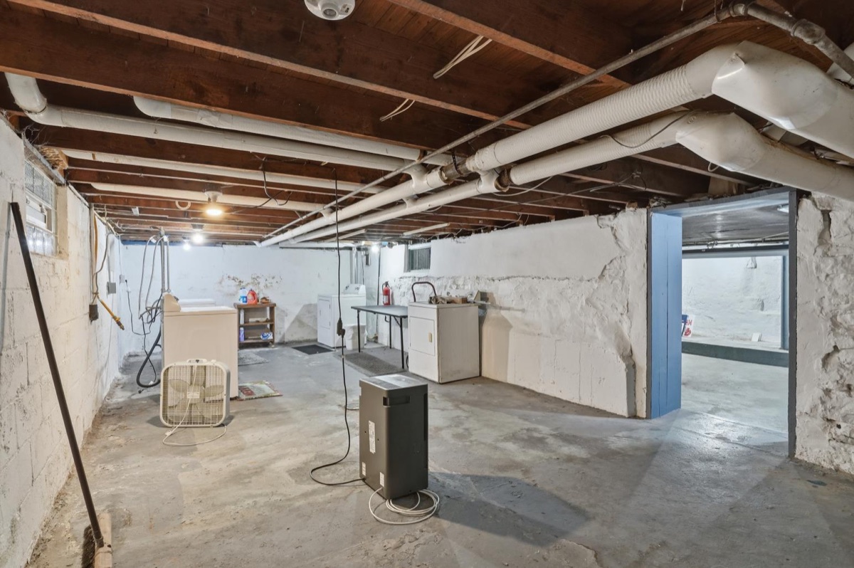 Listing photo 35 — Monroe, MI