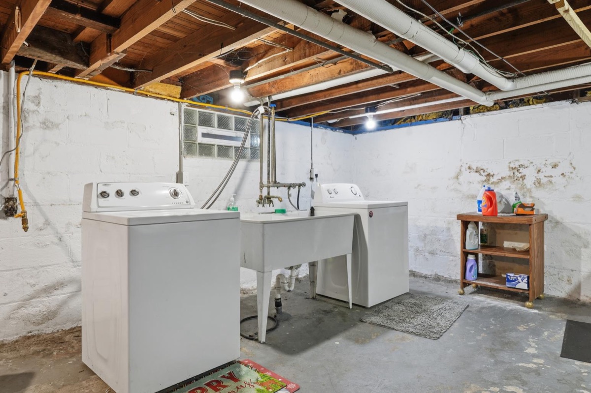 Listing photo 36 — Monroe, MI