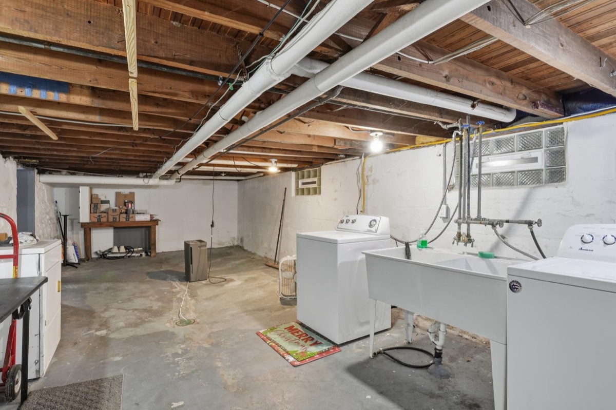 Listing photo 37 — Monroe, MI