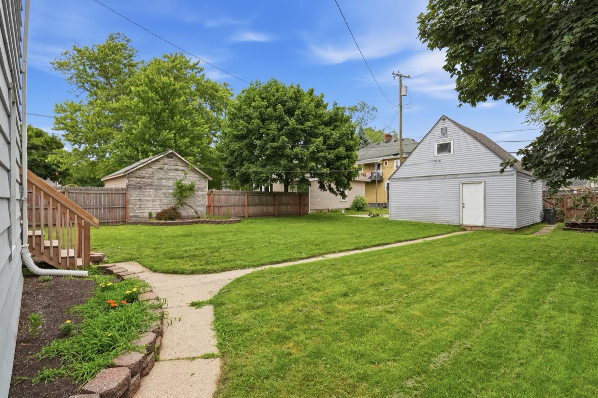 Listing photo 38 — Monroe, MI