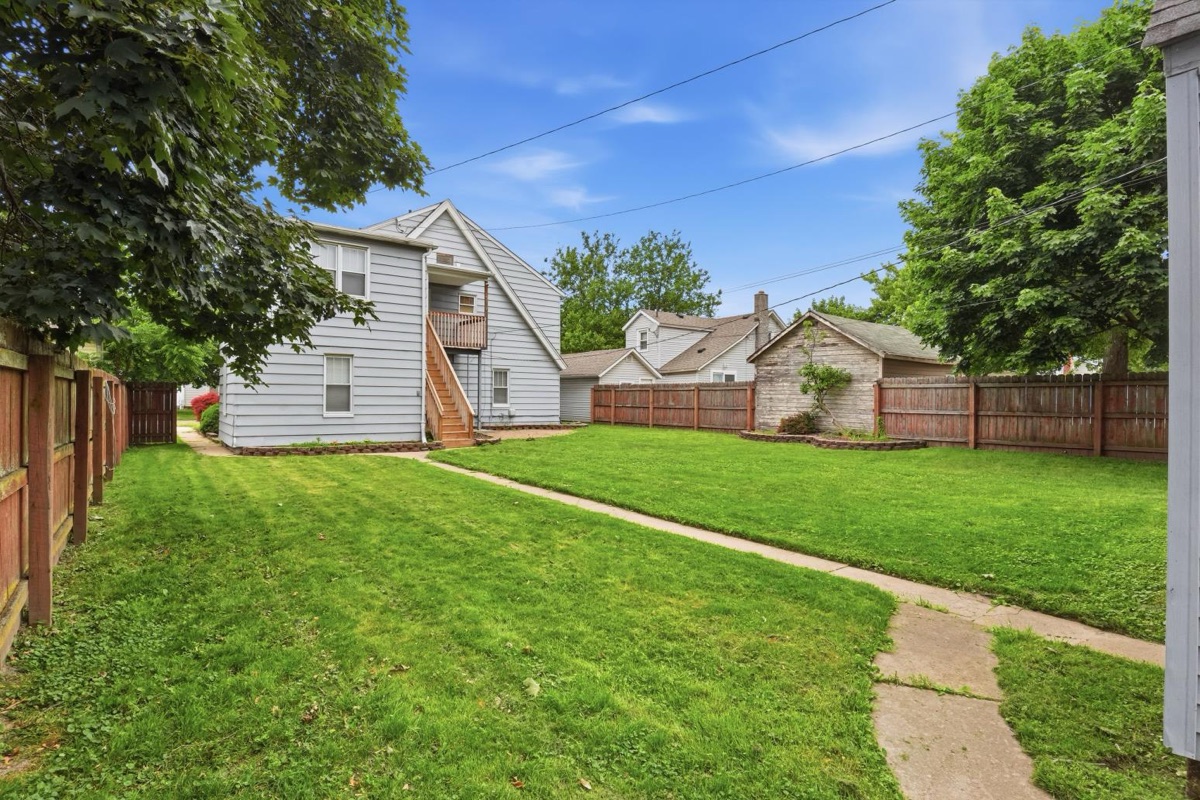 Listing photo 39 — Monroe, MI