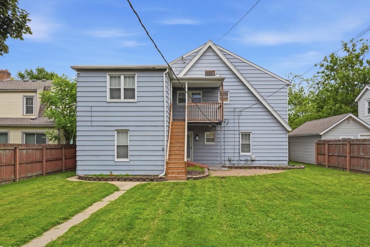 Listing photo 40 — Monroe, MI