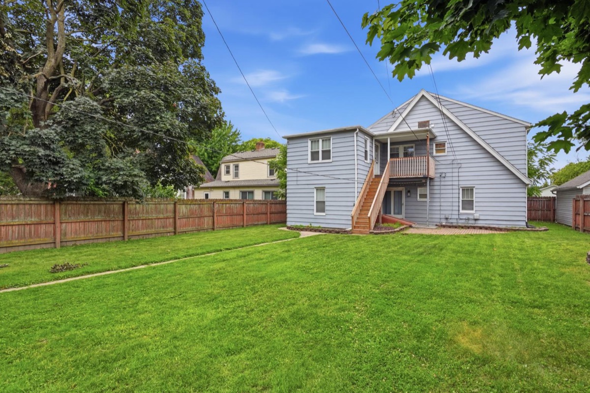 Listing photo 41 — Monroe, MI