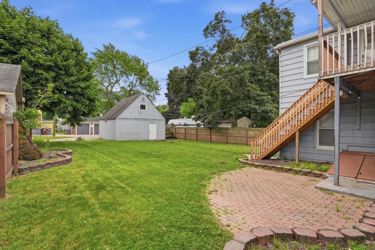 Listing photo 42 — Monroe, MI