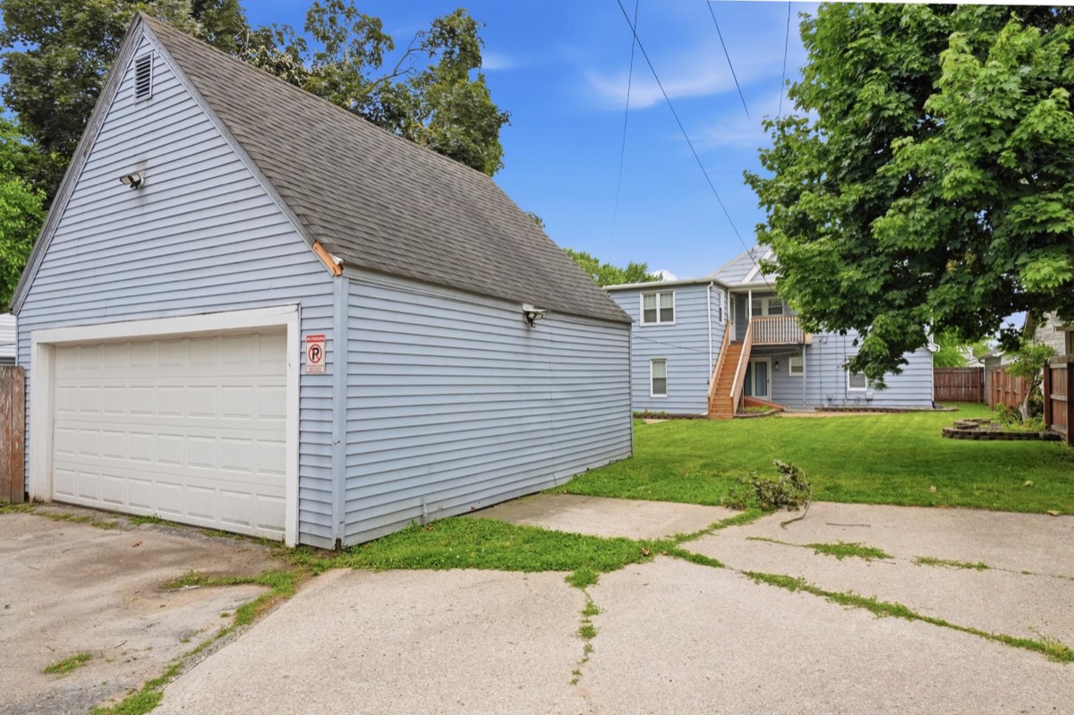 Listing photo 43 — Monroe, MI