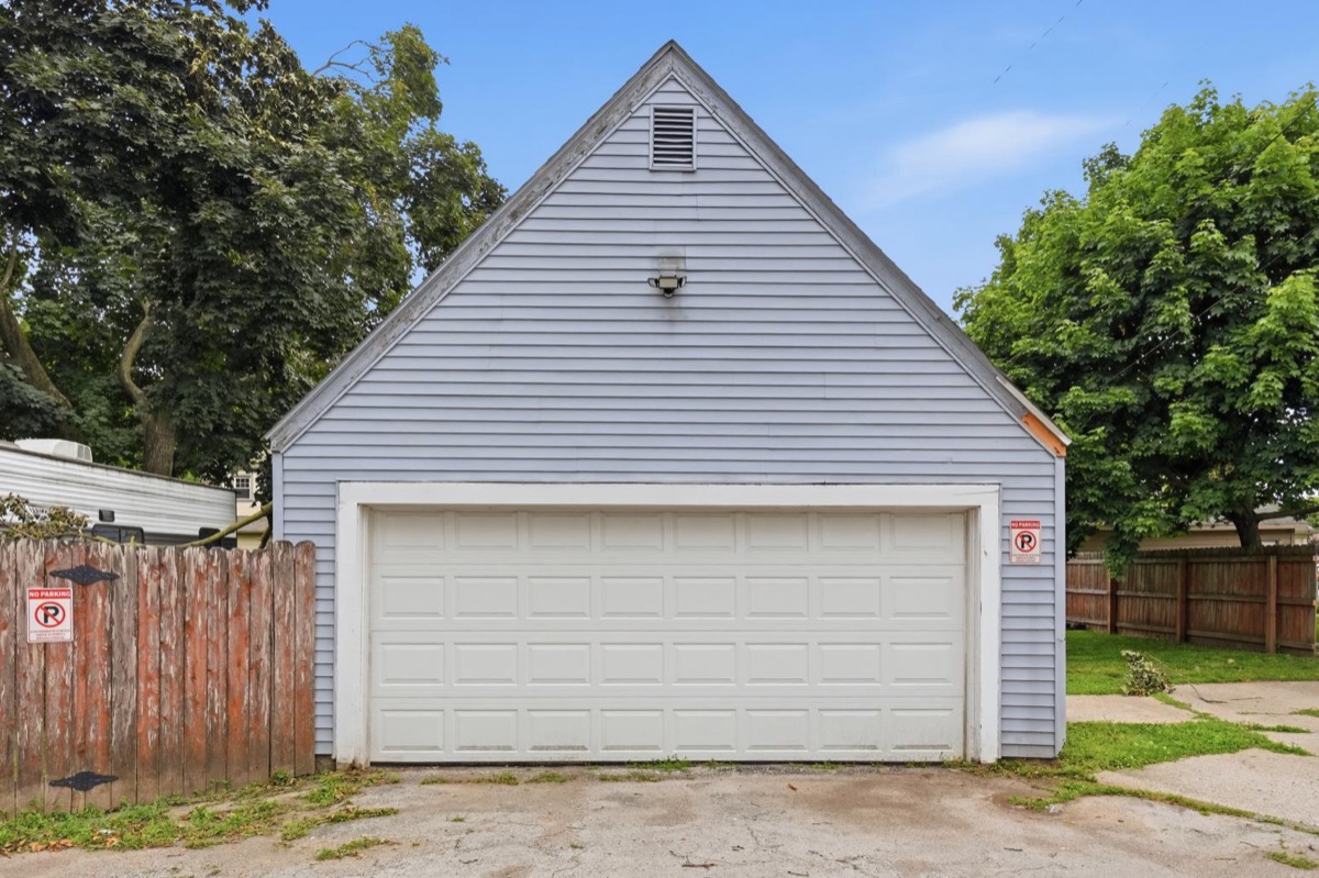 Listing photo 44 — Monroe, MI