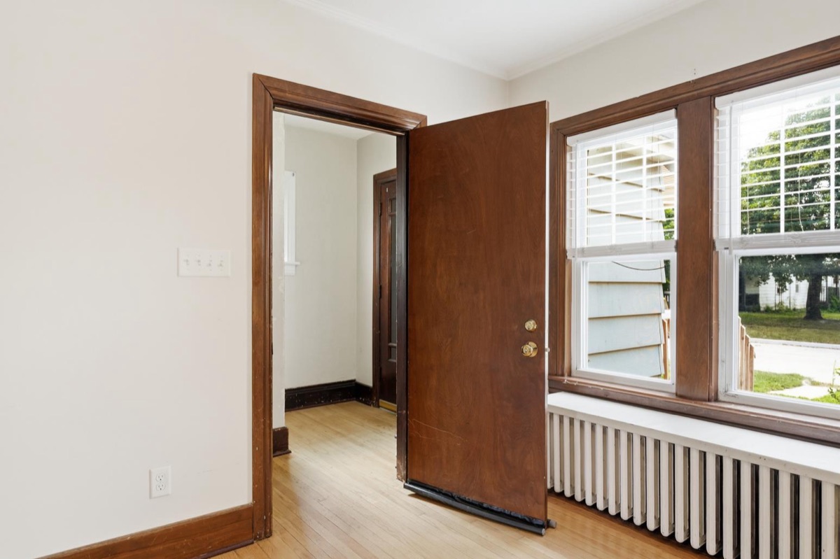 Listing photo 45 — Monroe, MI