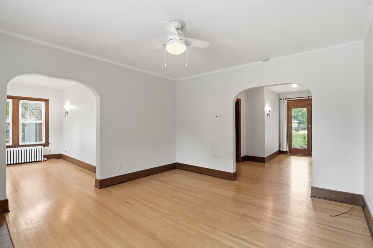 Listing photo 46 — Monroe, MI