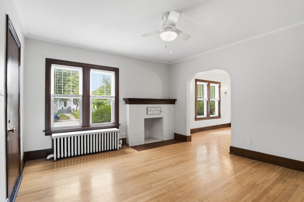 Listing photo 47 — Monroe, MI