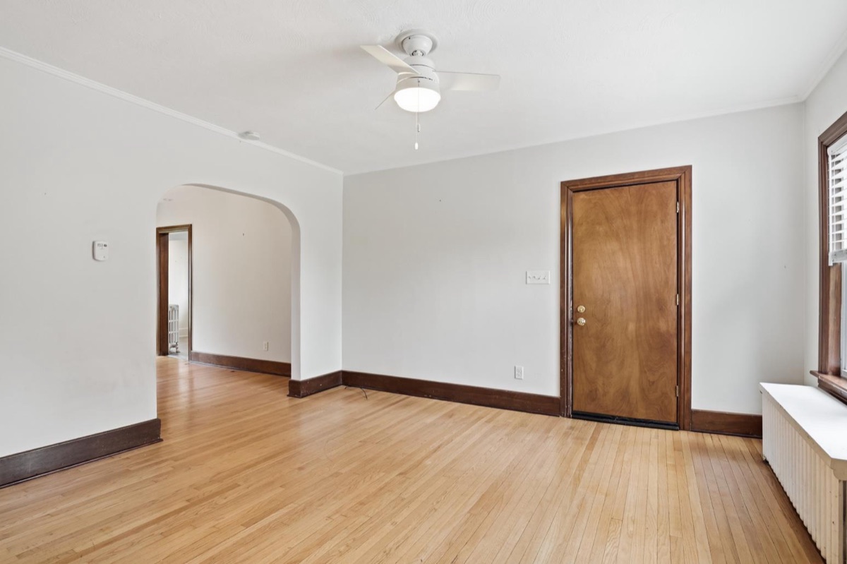 Listing photo 48 — Monroe, MI
