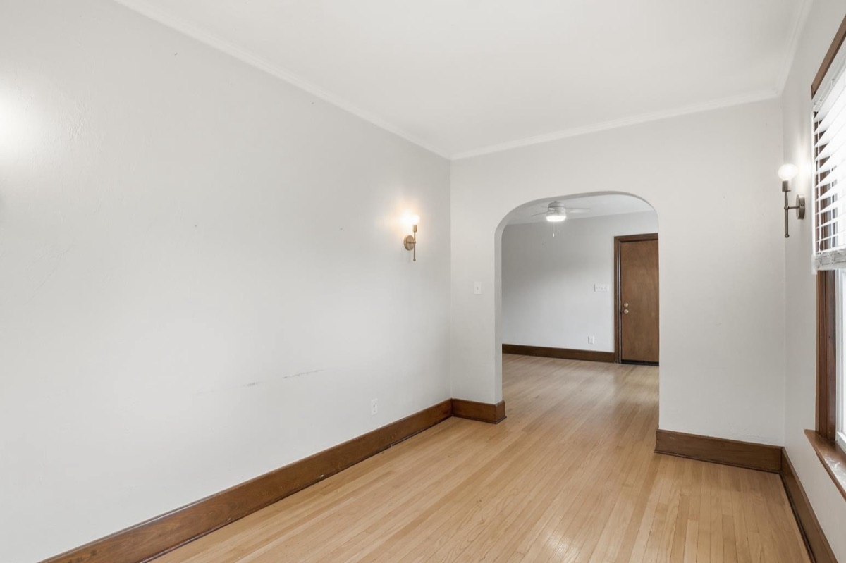 Listing photo 51 — Monroe, MI