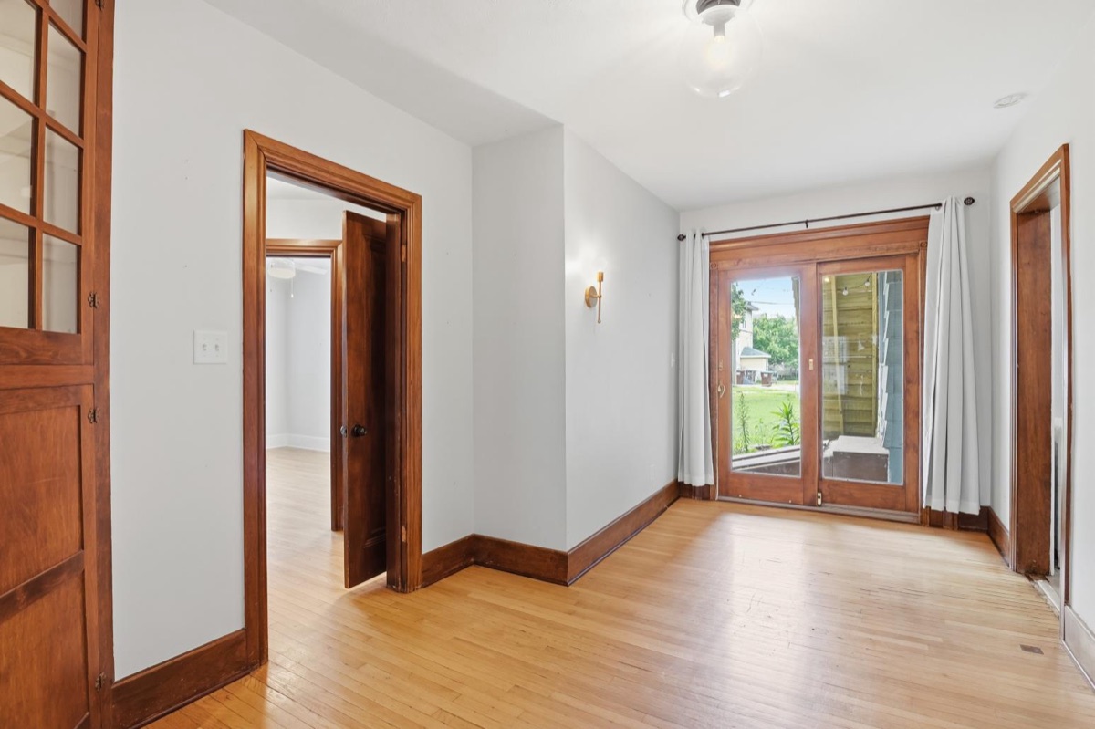 Listing photo 52 — Monroe, MI