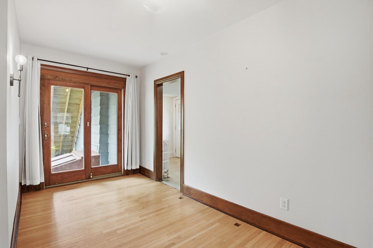 Listing photo 53 — Monroe, MI