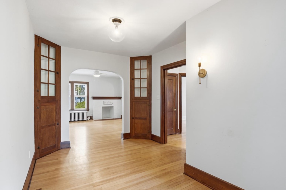 Listing photo 54 — Monroe, MI