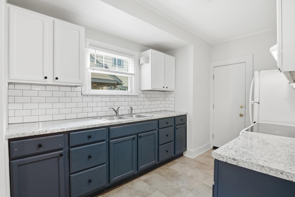Listing photo 55 — Monroe, MI