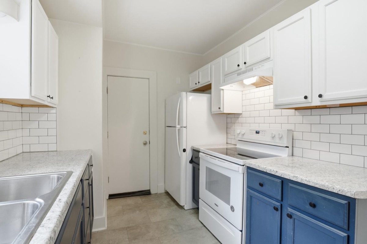 Listing photo 56 — Monroe, MI
