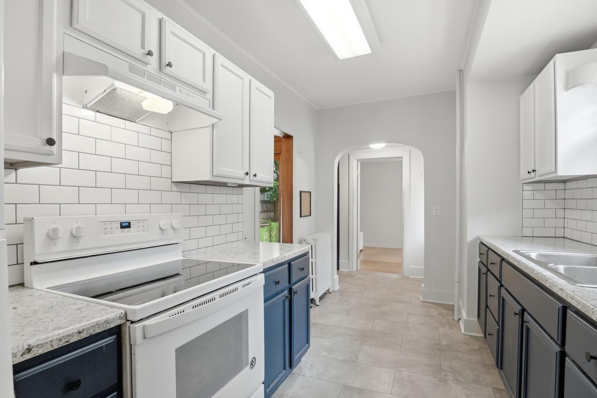 Listing photo 57 — Monroe, MI