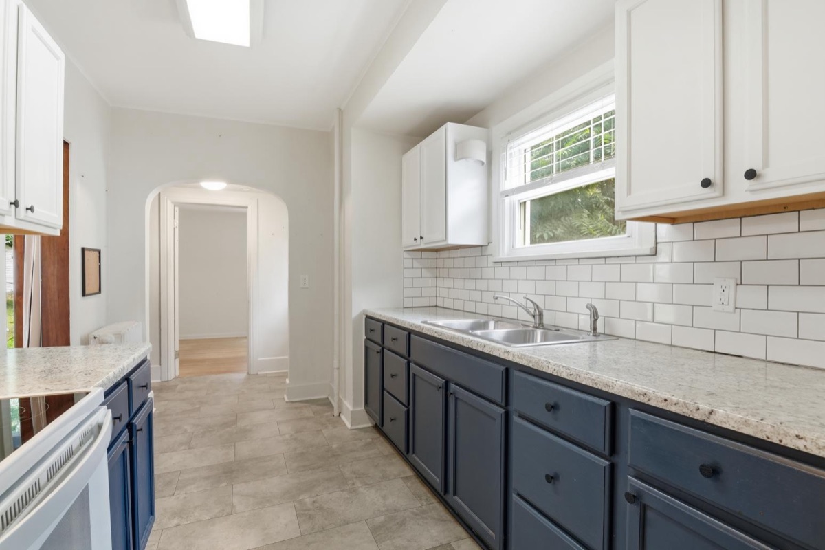 Listing photo 58 — Monroe, MI
