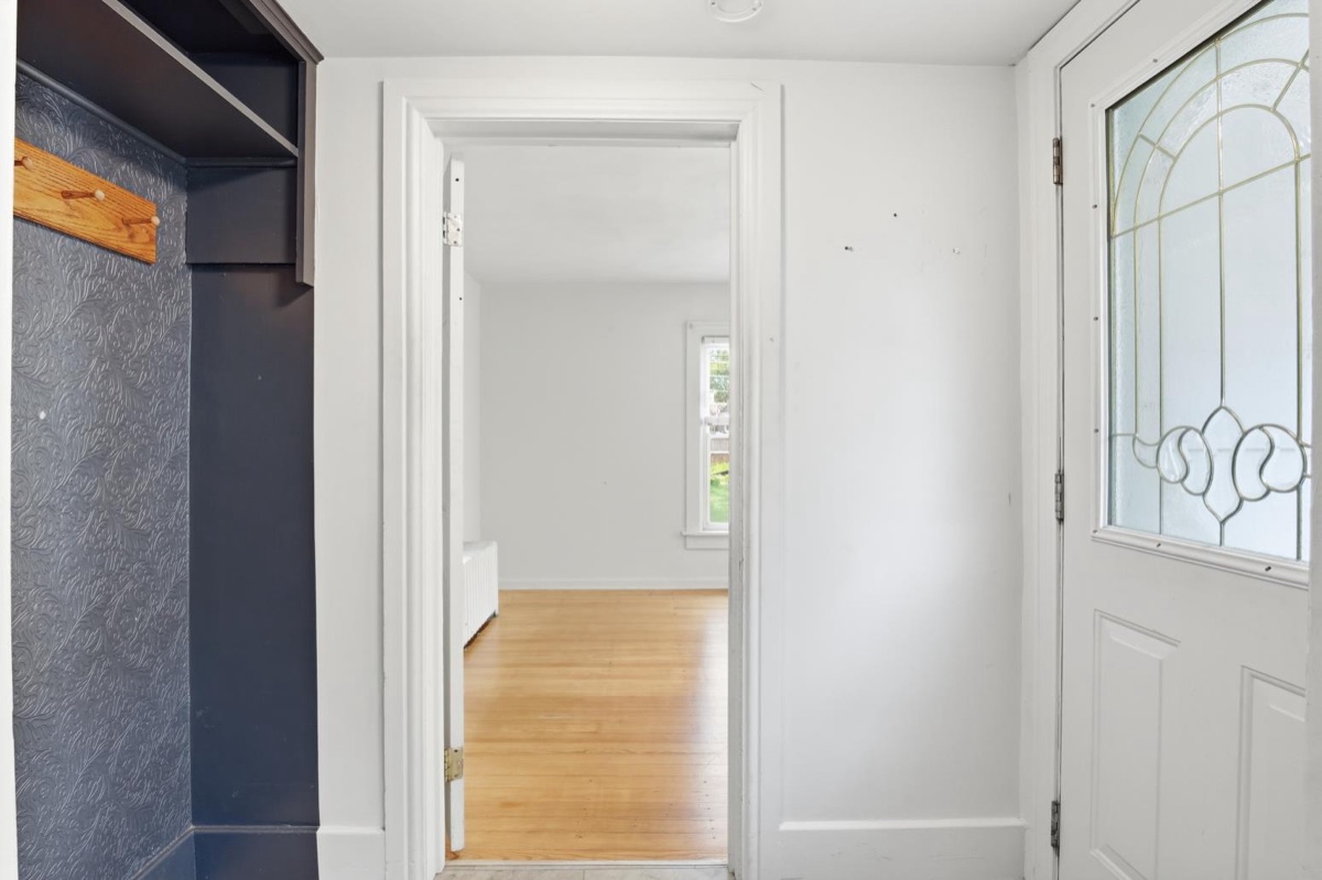 Listing photo 60 — Monroe, MI