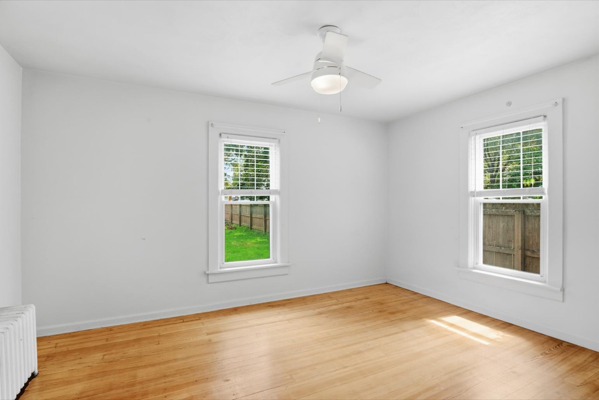 Listing photo 61 — Monroe, MI