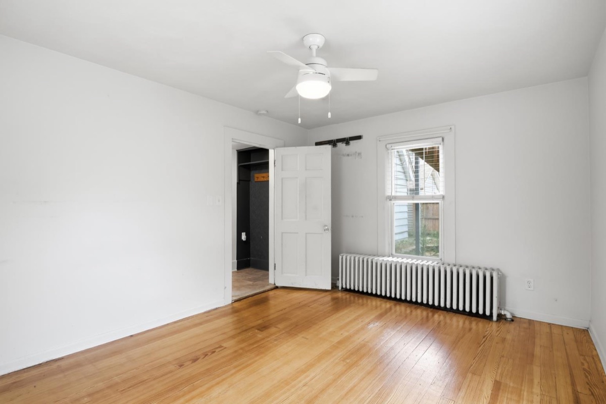 Listing photo 62 — Monroe, MI