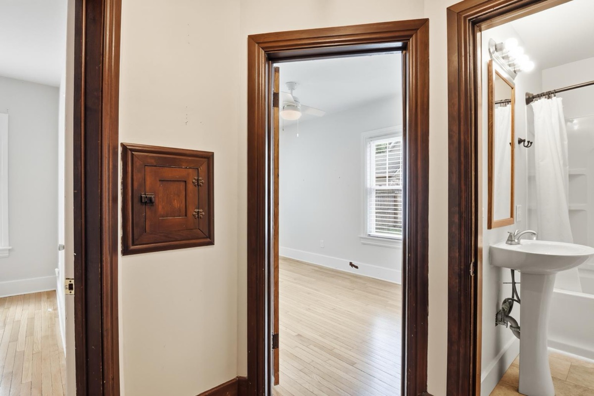 Listing photo 63 — Monroe, MI